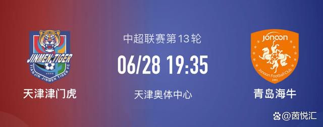 大片免费播放在线观看视频
